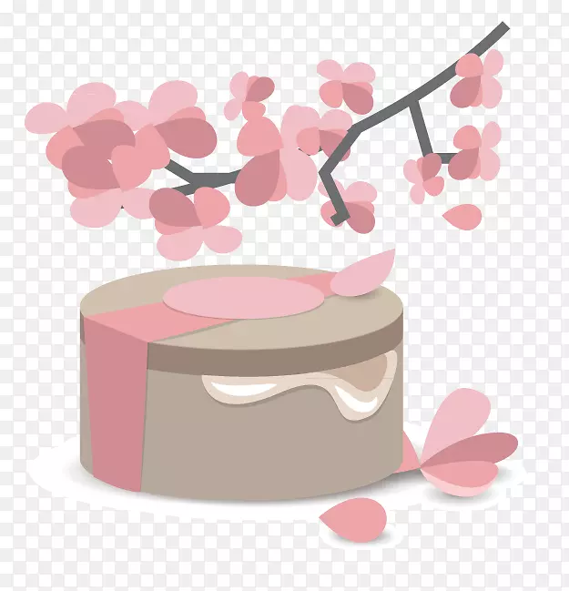 ˮ�Ƽ�����-�һ�-������