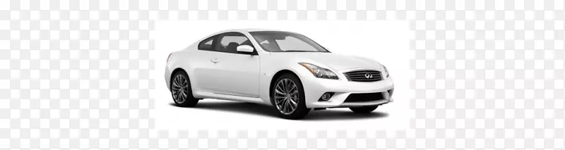 �Ͻ���ʽ���ͽγ������������ո�-������