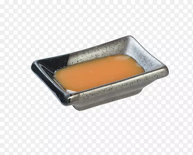 �����-���-������