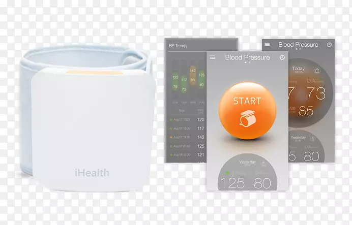 ��������ҽʦ������������.ҽ��ʵ����-������