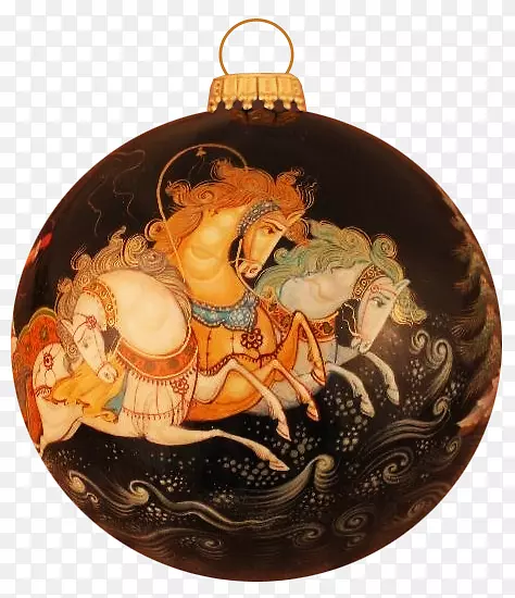 ʥ��װ��Ʒ-ʥ����-������