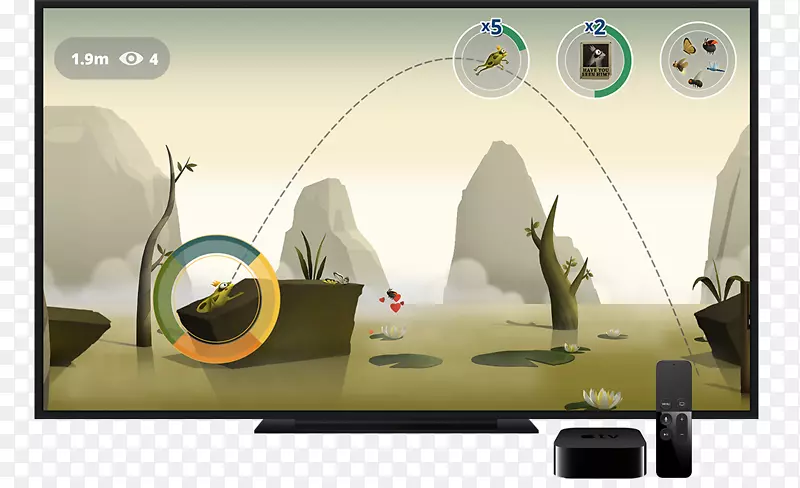 ƻ������iPad-Apple-������