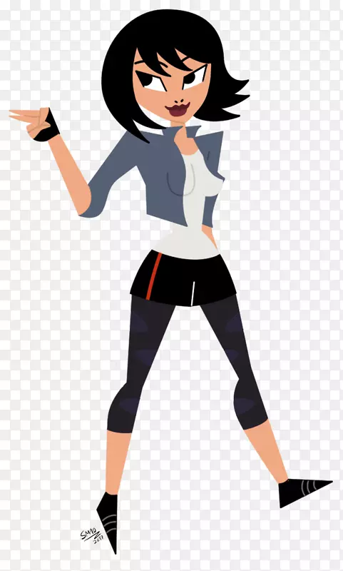 ����������ͼ����-��ʲ��³��-������