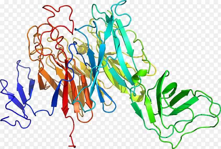 �����������������-������