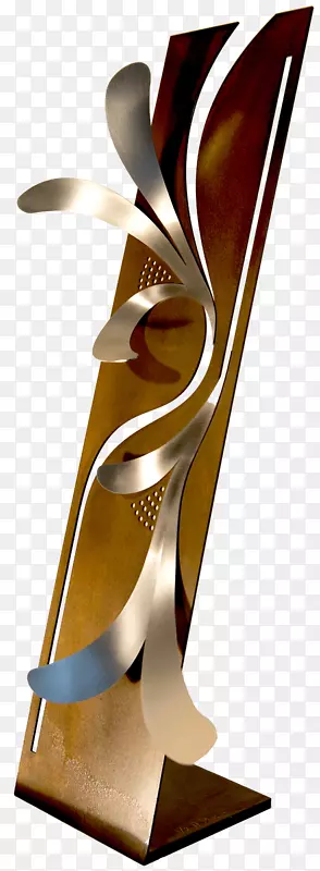 �滭-�ڻ�-�滭-������