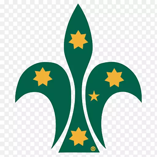 ��ʿ����ͯ�Ӿ��Ĵ���������ͯ�Ӿ�Э��-��-������