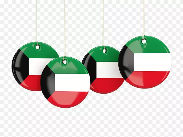 ʥ��װ��Ʒ-ʥ����-������