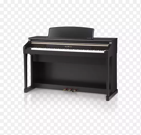 ���ָ��ټ�������.���ָ���-������