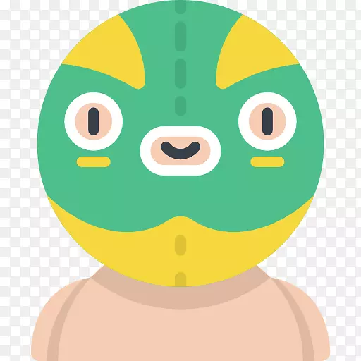 ����Ц�����������-����-������