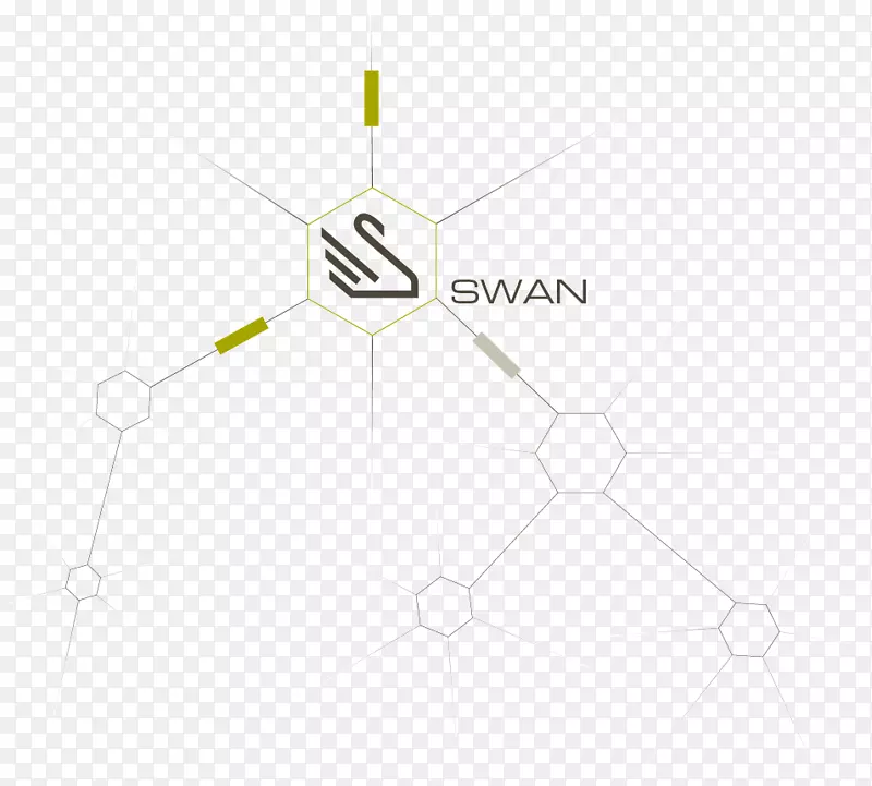 ֱ�ߵ���-������