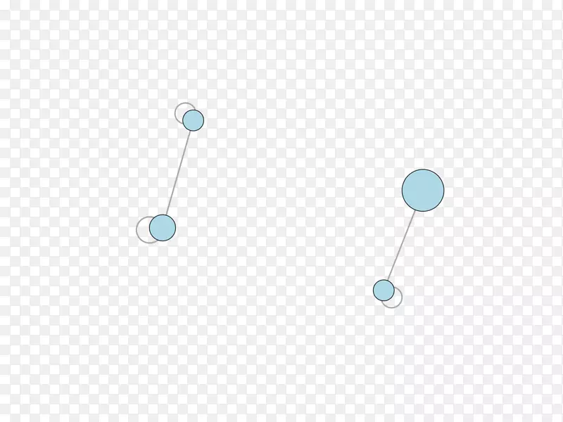 �������ν���-������