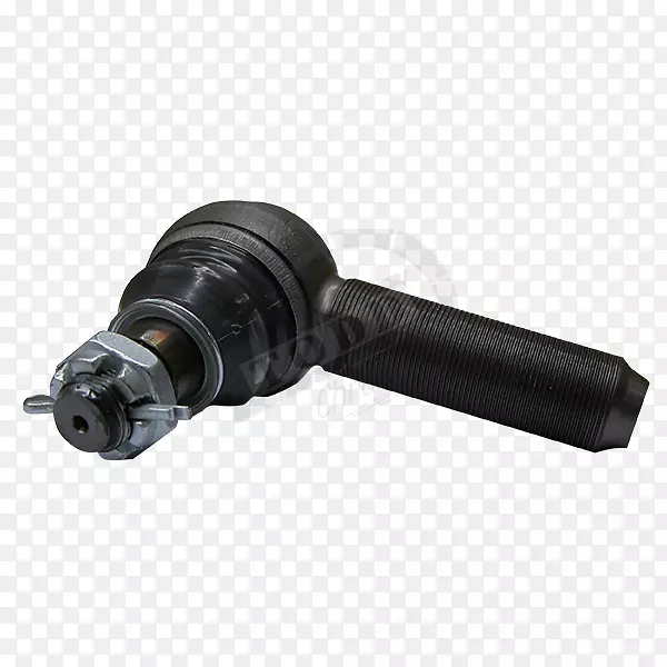 �ֶ��������ϳ�-������