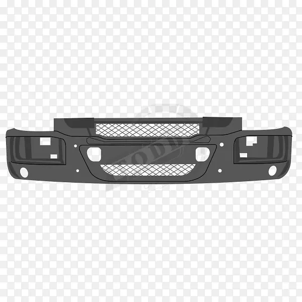 ���ոܲ���-���-������