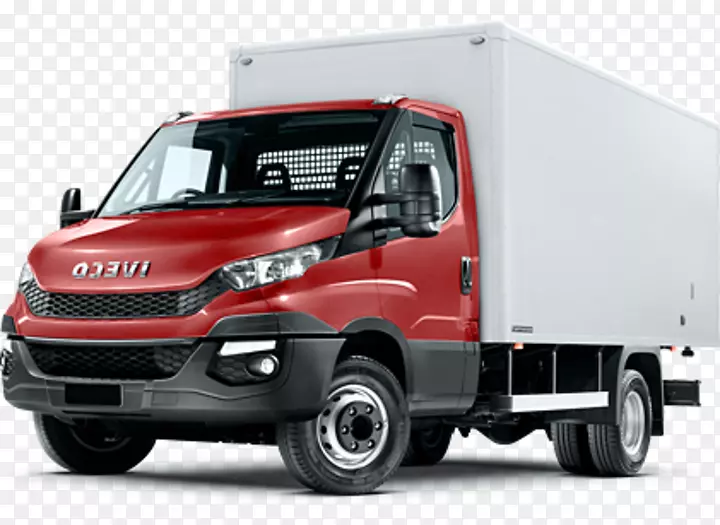 С�ͻ���-������