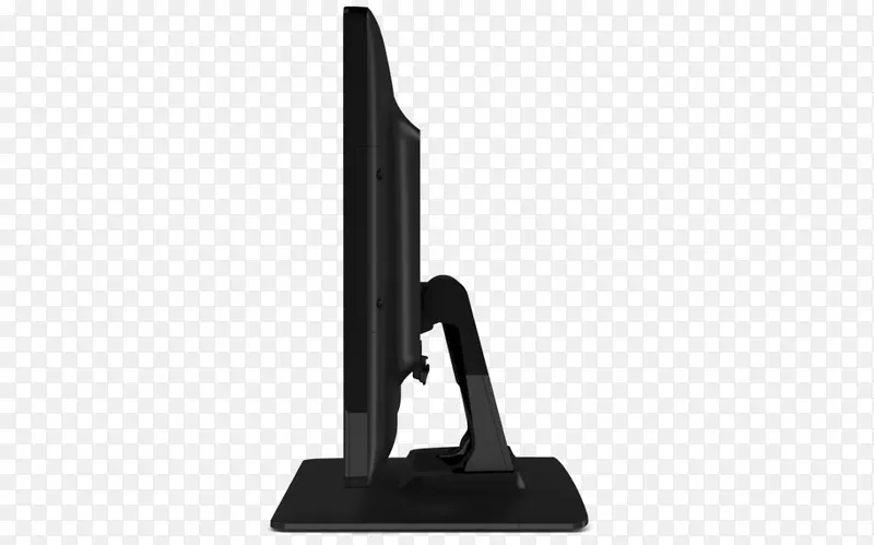 �ʼǱ�������ʾ��ELO�����������ܼӱ���lcdҺ����ʾ���ʼǱ�����-������