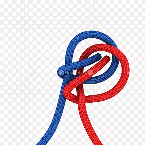 �����ߵ�����-������