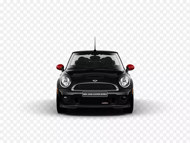 �����������綯����-Լ�����깤��-������