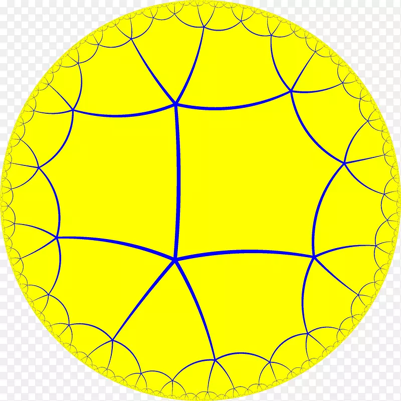 Բ��Գ�Ҷ��Բ-������