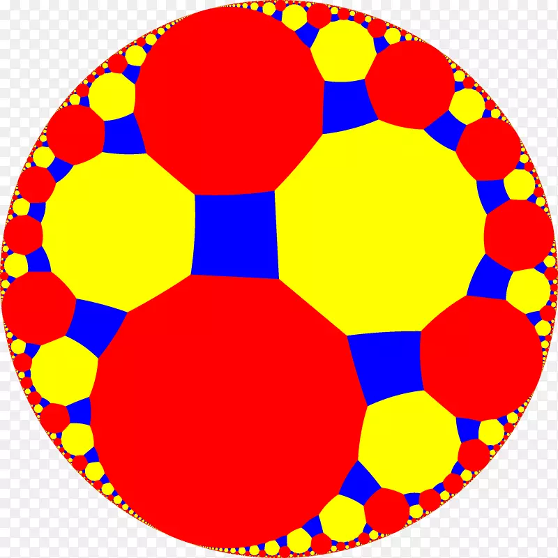 Բ�ԳƵ������Բ-������