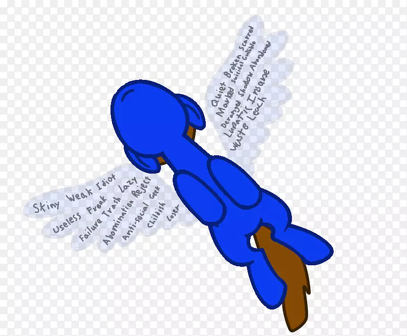 H&M���������-������