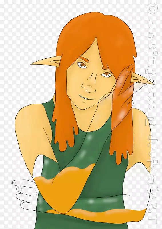 ���˱�������Ϊ������-����-������