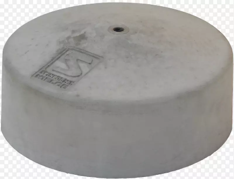 ������ZW��d�������ܵ�����-������