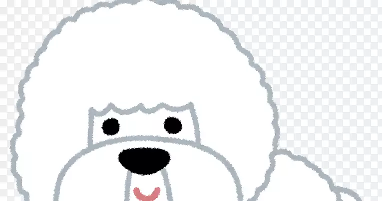 ʳƷ�ʼҰ������ո߶�����ֲ���ѱ���-������