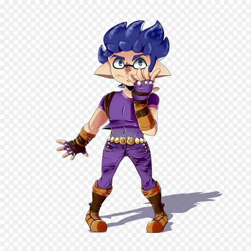 �ϰ¡�������Լɪ����˹������ɭ����˹������˹�������ǵ�����-��-������