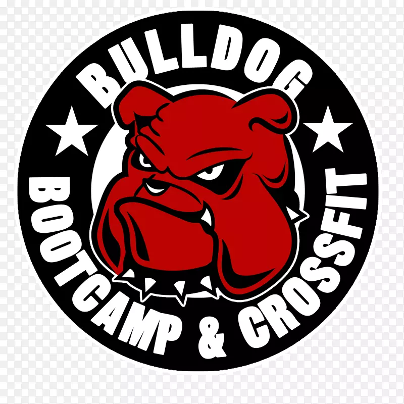 ͼֽ���-������