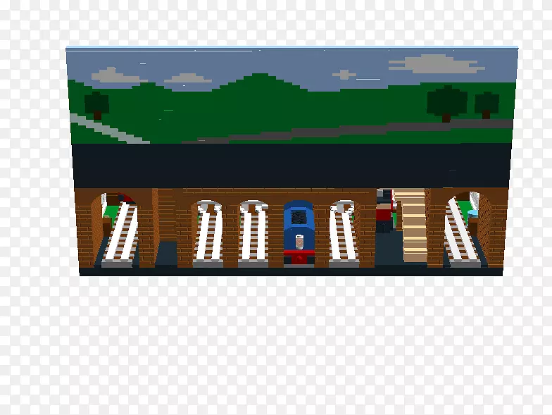 �����������ֳ�Ѳ��-������