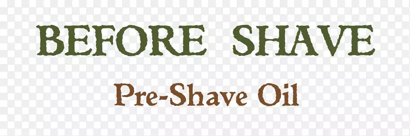 ������ʳ��˾��ҵ��־�����߻�-ҵ��-������