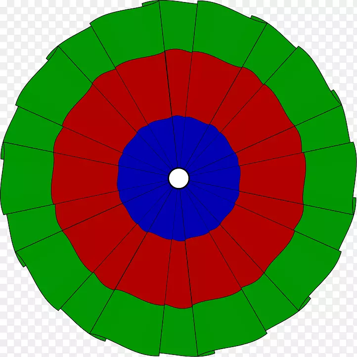 �Գ����-������