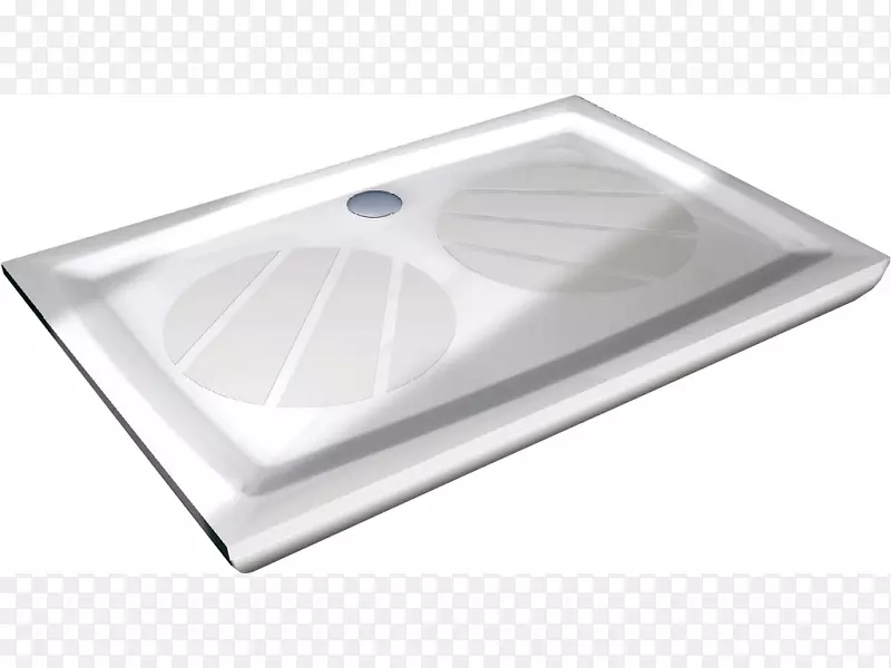 Ravakˮ��khmelnytskyi Vinnytsia�۸�-������-������