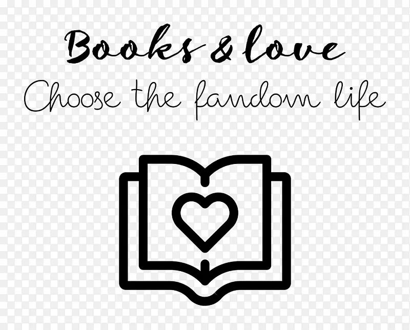 ����ͼ����-������