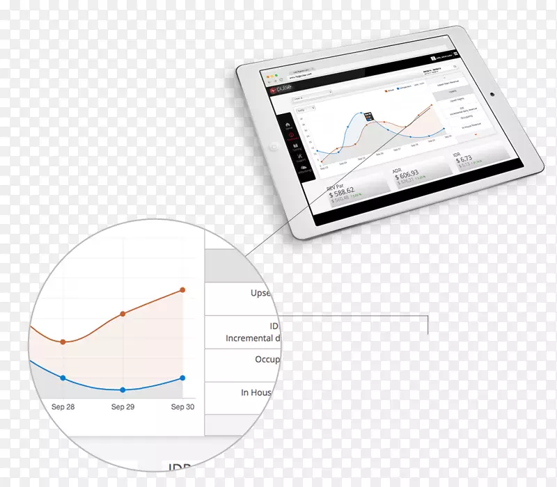 Ʒ�Ƶ������-������