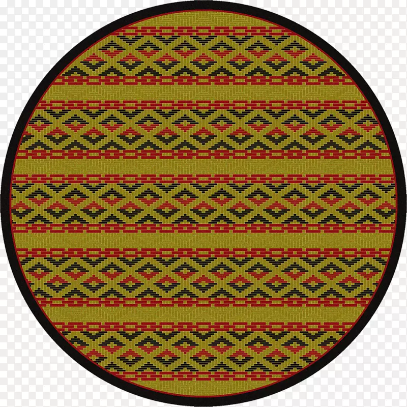 ��֯Բ��֯����-ԲȦ-������