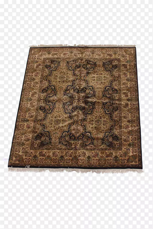 ���õ��ӳ�����ľ��Ⱦɫ�ذ�.ľ��-������