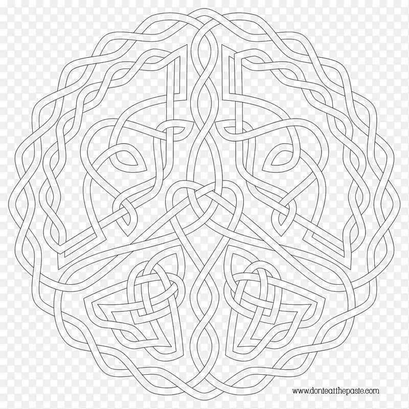 Բ�ԳƵ�ͼ��-Բ-������