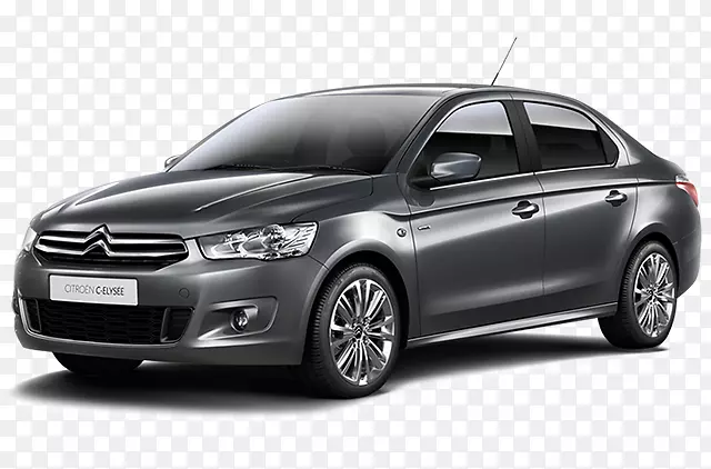 ѩ��������ѩ����C1ѩ����c5ѩ����-������