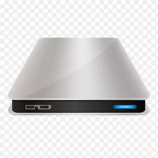 ���Ӷ�ý�����-������