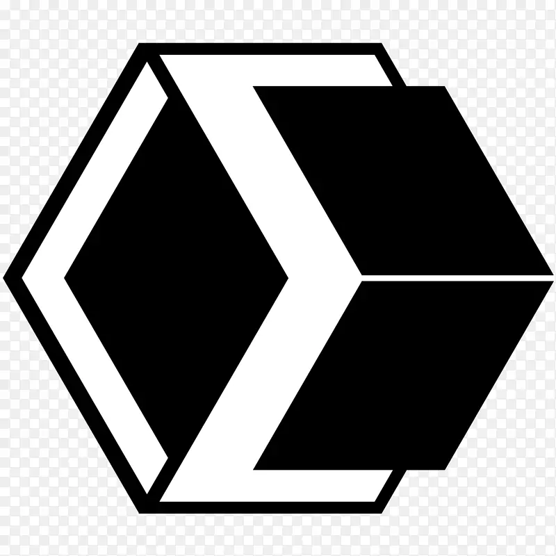 ����ͼ�껯�������������-������