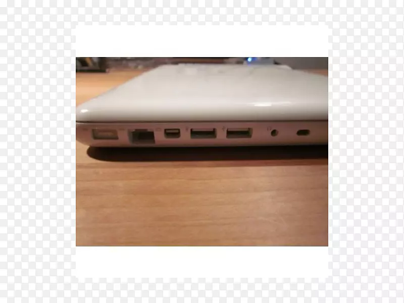 ľ�ļ���/m/083vt-ľ��-������