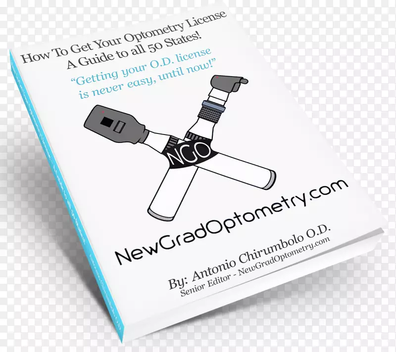 Ʒ�������-������