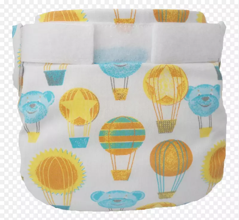 ����-������