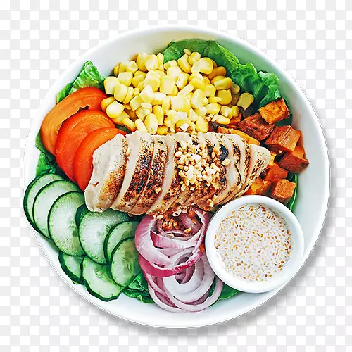 ��ʳ����ɳ����ʢ������ʳ��-ɳ��-������