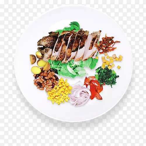 ����װ�β�������-������