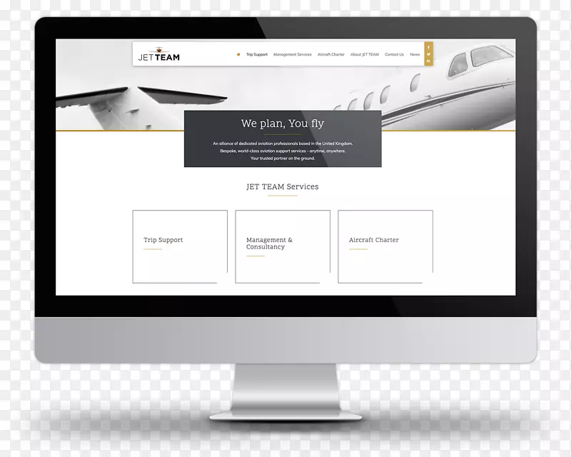 Ʒ�ƶ�ý�����-������