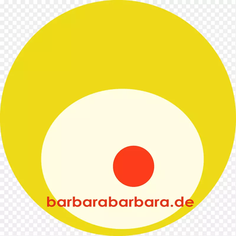 ԲƷ�Ƶ�-Բ-������