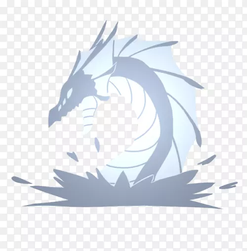 �����ֽ��ͨ���Լ���������-������