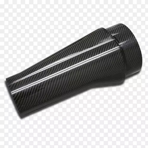 �������-������